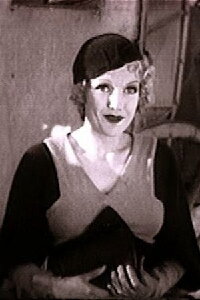 Adele Lacy