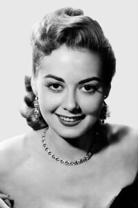 Adele Mara
