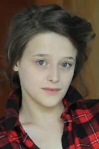 Adeline D'Hermy