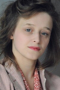 Adeline D'Hermy