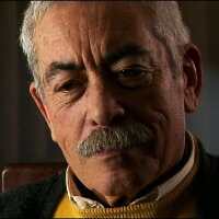 Adelino Cardoso