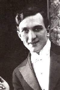 Adelqui Migliar