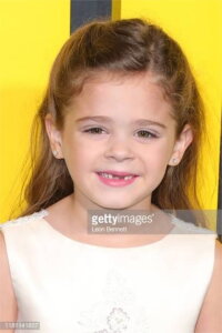 Adelynn Spoon