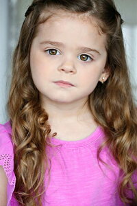 Adelynn Spoon