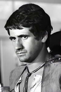 Ademar Rodrigues