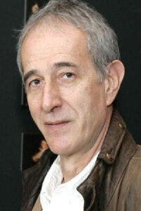Ademir Kenović