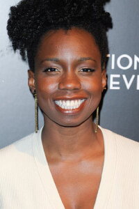 Adepero Oduye