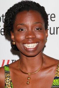 Adepero Oduye
