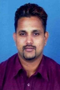Adham Malekh