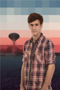 Adi Alon