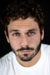 Adib Cheikhi