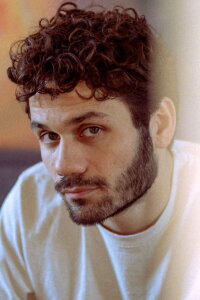 Adib Cheikhi