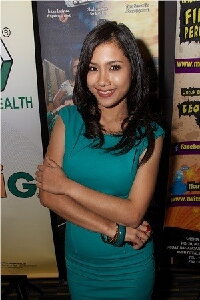 Adibah Yunus