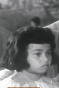 Adik Badariah