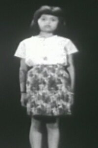 Adik Badariah