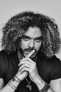 Adil El Arbi