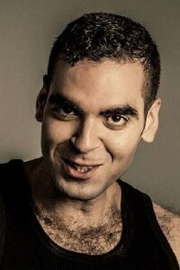 Adil El Arbi
