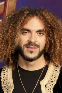 Adil El Arbi