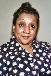 Adile Naşit