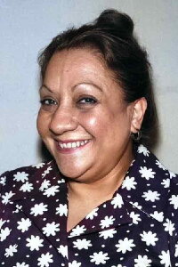 Adile Naşit