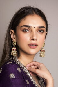Aditi Rao Hydari