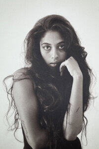 Aditi Sagar