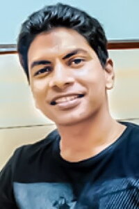 Aditya Kumar