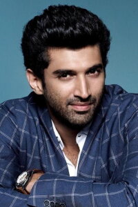 Aditya Roy Kapur