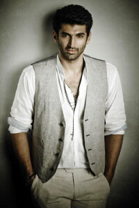 Aditya Roy Kapur