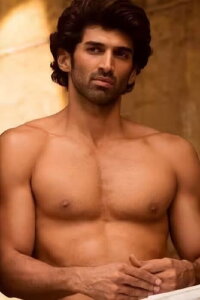 Aditya Roy Kapur