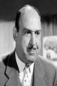 Adly Kasseb