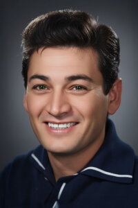 Adnan Şenses