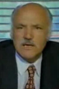 Adnan Uygur