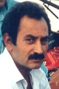 Adolfo Bartoli
