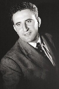 Adolfo Celi