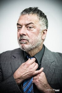 Adolfo Fernández