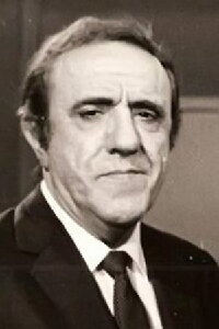 Adolfo García Grau