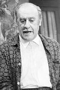 Adolfo Linvel