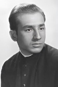 Adolfo Marsillach