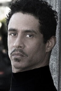 Adolfo Quinones