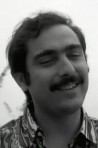 Adolpho Chadler