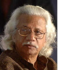 Adoor Gopalakrishnan