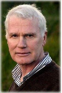 Adriaan van Dis