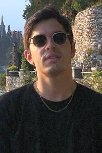 Adrian Choa