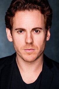 Adrian Gaeta