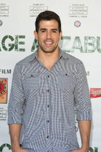 Adrian Gonzalez