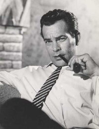 Adrian Hoven