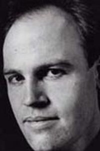 Adrian Johnston