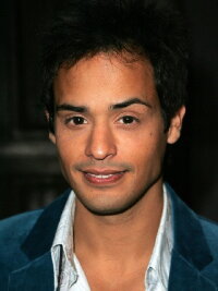 Adrian Quiñonez