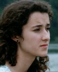 Adriana Aboim
